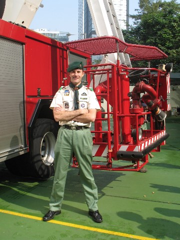 Images/fireman badge 071208 055.jpg
